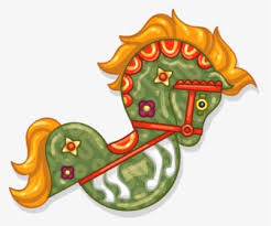 Cocok untuk kamu yang sedang mau buat logo squad atau guild free fire maupun hanya digunakan secara pribadi. Batik Png Images Transparent Batik Image Download Pngitem