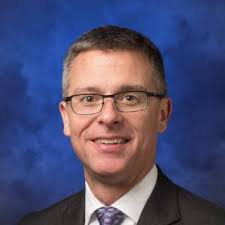 Dr. Enrique Gonzalez, MD