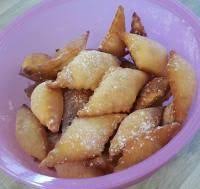 Pate A Roussettes Recette Recette Roussette Recettes De Cuisine Recette