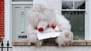 When alyce mlynarek's home flooded in march, the last thing she expected was to be kicked out by her landlord. 5 Small Things That Could Cause Your Landlord To Kick You Out Cna