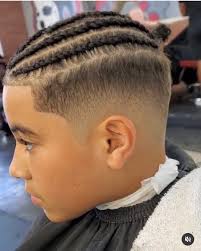 Wicked Cutz Barber Shop