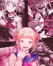 Image May Contain 2 People