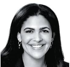 The Coast News, October 25, 2024 by Coast News Group