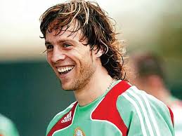 Futbolistas de trágicos finales