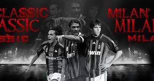 ❤ get the best football wallpapers hd on wallpaperset. 1080p Futbol Wallpaper Hd