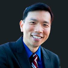 Common Sense Emerging Tech Summit