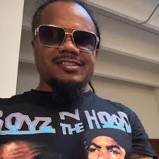 Today we're celebrating 6 years of recovery with REAL LIFE Violence  Prevention Initiative Coordinator Maurice! A proud graduate and Alumni of  the REAL LIFE program, Maurice has played a key role in