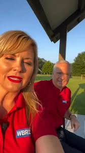 🎈Happy birthday JP!