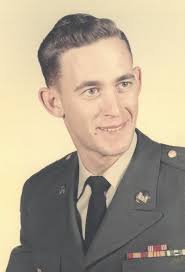 Nelson Goff Obituary (1933