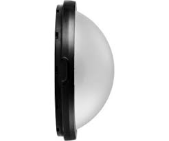 Easy, fast and secure booking with instant confirmation. Profoto Clic Dome Ab 48 99 Preisvergleich Bei Idealo De