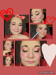 How tf I get my CANCER back😡😡😡😡???????????