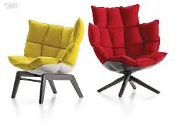 Interior Design S Best In 10 Projects And Products Winners Small Comfy Chair Comfy Chairs Small Comfortable Chairs