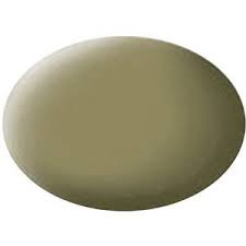 Sonnenschirm cambre grau/khaki von brafab / 3 größen. Revell Emaille Farbe Khaki Braun Matt 86 Dose 14 Ml Kaufen