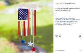 This is cmac memorial day observance program 2020 by mmm productions llc on vimeo, the home for high quality videos and the people who love them. 50 May Marketing Ideas And Examples For Any Business Or Budget Wordstream