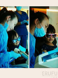 Oasis dental @ ara damansara. Oasis Dental Ara Damansara Dental Price Reviews Erufu Care