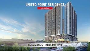 United point residence north kiara jalan lang emas north kiara kepong kuala lumpur 2 bedrooms 829 sqft apartments condos service residences for sale by josie tan rm 498 000 25582895. United Point North Kiara Kuala Lumpur City Properties