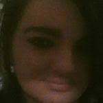 Danielle Dipiazza's Instagram, Twitter & Facebook