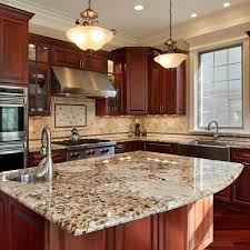 We carry cutting edge products like hands free kitchen faucets to wifi enabled water saving shower heads from industry leading manufacturers like kohler, moen, grohe, sloan, toto and aqua pure. Photos At Kitchen Depot Cocinas Integrales Furniture Home Store In Guadalajara