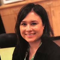 Jaclyn Clarke's Instagram, Twitter & Facebook