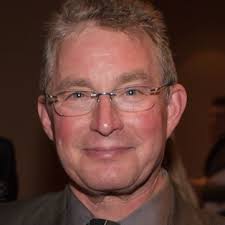 Priscilla Camanho Email & Phone Number