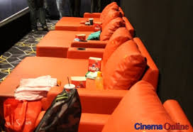 Mbo Cinemas Introduces Malaysia S First 4d Motion Seats News Features Cinema Online Sf weekly music blog‏ @sfallshookdown 17 сент. 4d motion seats