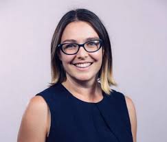 WHRN 2021 Research Symposia & Western NSW Health Research Leader of the  Year Awards