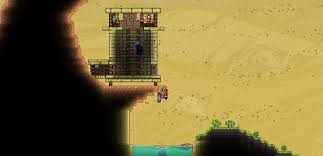 Change your weapons and fight a wide range of enemies, dig deep underground to unearth artifacts, money and other useful things to assist you in waging war against. Terraria Mod Recommendations Journey S End Update 1 4
