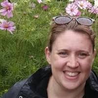 Jeanne Casey Email & Phone Number