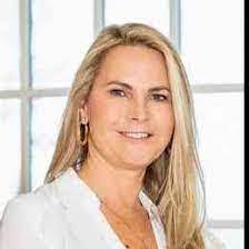 Cheryl Trimboli's Instagram, Twitter & Facebook