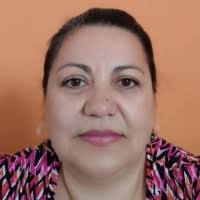 40+ "Adriana Joya" profiles