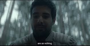 Alex Batts's Instagram, Twitter & Facebook