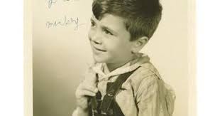 â€ŽUnbelievable: A Memoir by Henry Goldring (2018 Edition)