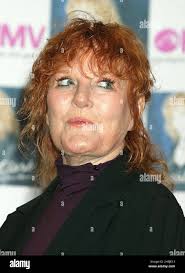 Funny london signs hi-res stock photography and images