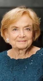 Obituaries Search for Kathleen Doyle