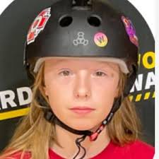 Contest Results: Ham City Jam Street Beginner Qualifiers