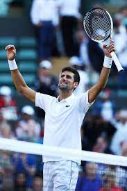 Novak djokovic wallpaper apk is a personalization apps on android. Novak Djokovic Pictures Photos Images Tennis Novak Djokovic Lawn Tennis