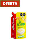 Mayonesa