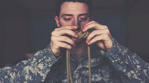 Catherine Bergen Portfolio