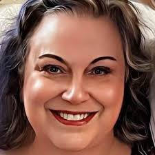 Kelli Snyder (@azkitchel)