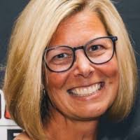 200+ "Kellie Wilson" profiles