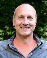 Techniker Bautechnik