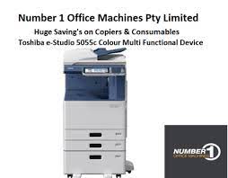 Canon printer software download, fax driver & utilities. Canon Ir5050 Pcl6 Fivai7qfu0uyqm All Canon Ir5050 Pcl6 Drivers Are Sorted By Date And Version