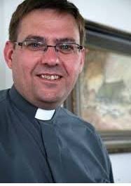 Printerversie || Bastion-Oranje, Den Bosch