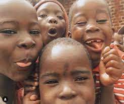 africafreedommission — Missions Blog — Africa Freedom Mission