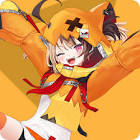 ジジ・ムリン