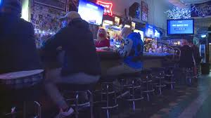From this report, he dispatched a list of reasons why mcgee's in the best ohio state alumni bar in chicago. Kansas City Bar Employees Frustrated With New Covid 19 Order On Closing Time Capacity Fox 4 Kansas City Wdaf Tv News Weather Sports