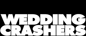 Bradley cooper in wedding crashers. Wedding Crashers Netflix