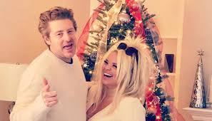Trisha paytas & jason nash. Trisha Paytas Officially Announces Breakup With Jason Nash Dankanator