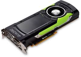 Quadro ode drivers are a superset of the nvidia studio drivers and provide all the. Radeon Pro Vs Quadro A Fresh Look At Workstation Gpu Performance Techgage