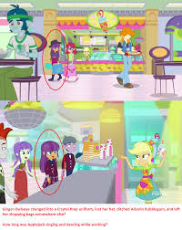 Poppiillouizz: New Leaks Shake Things Up - Truth or Fiction